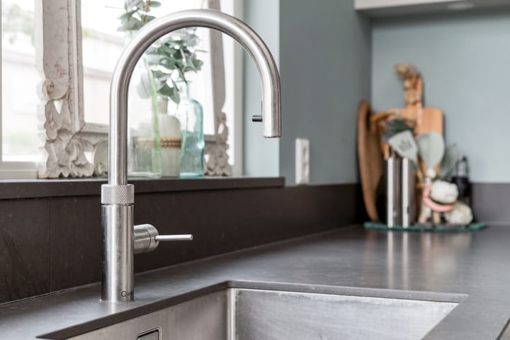 Foto 19 van Zwaluwstraat 35