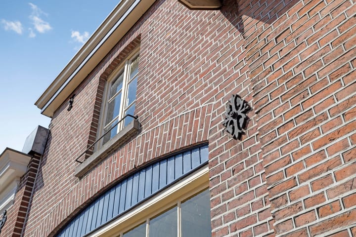 Foto 8 van Dorpstraat 7