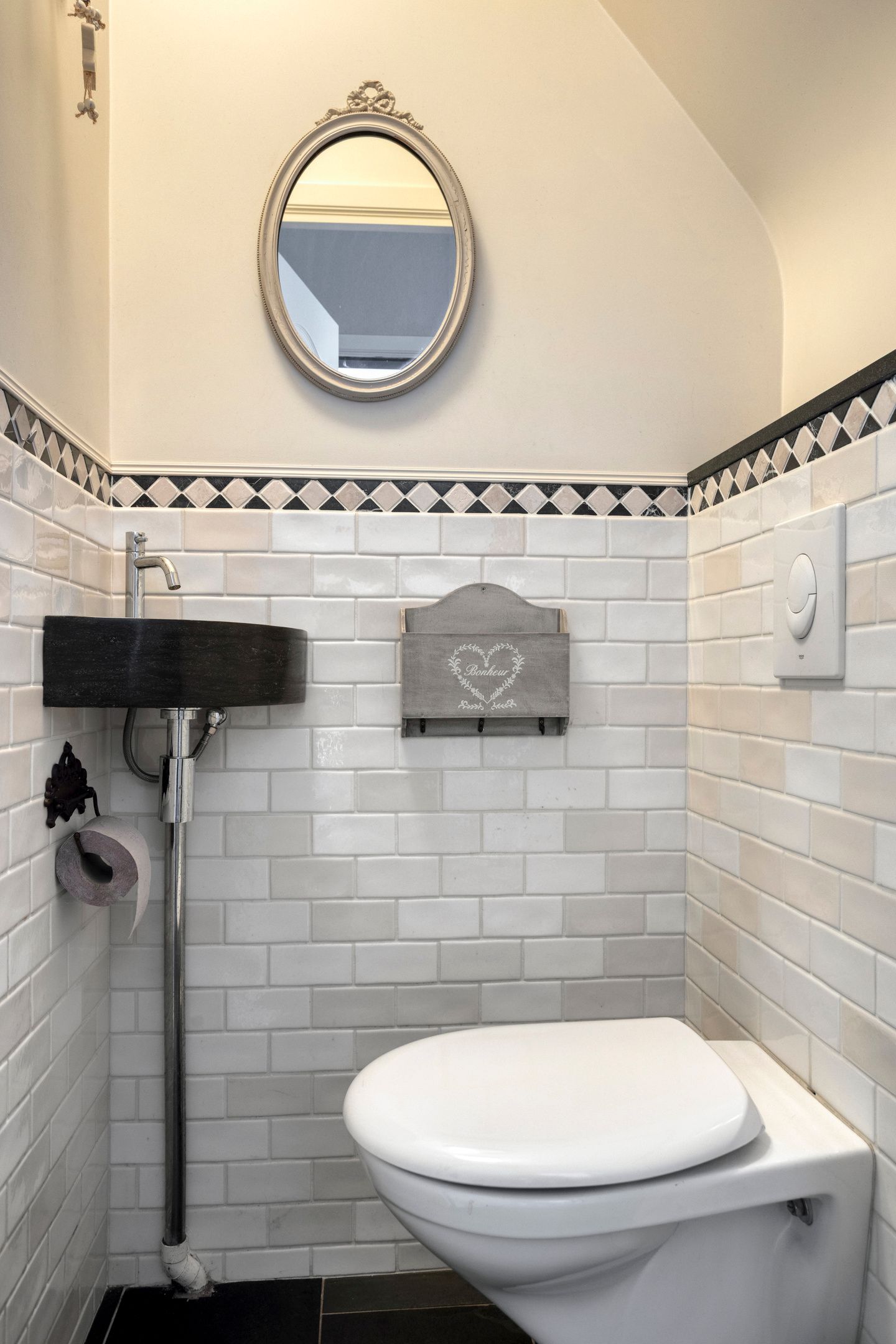 Foto 20 van Zwaluwstraat 35