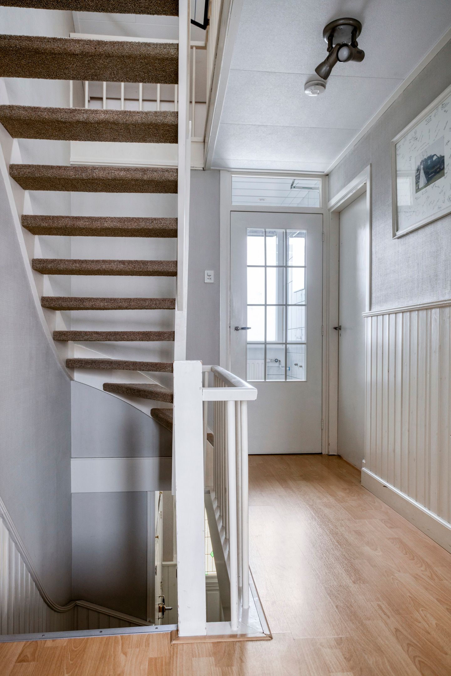 Foto 21 van Zwaluwstraat 35