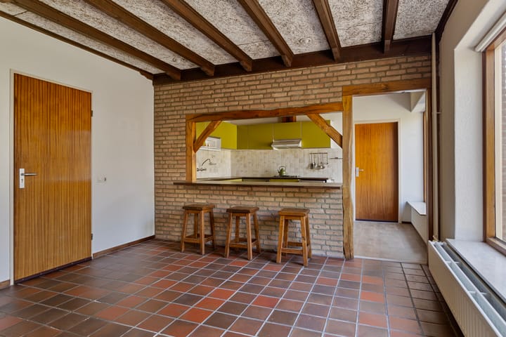 Foto 10 van Dorpstraat 7