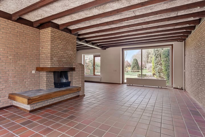 Foto 11 van Dorpstraat 7