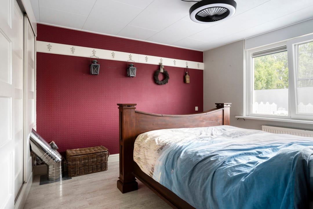 Foto 23 van Zwaluwstraat 35