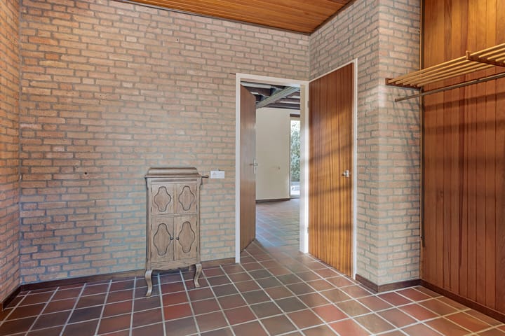 Foto 12 van Dorpstraat 7