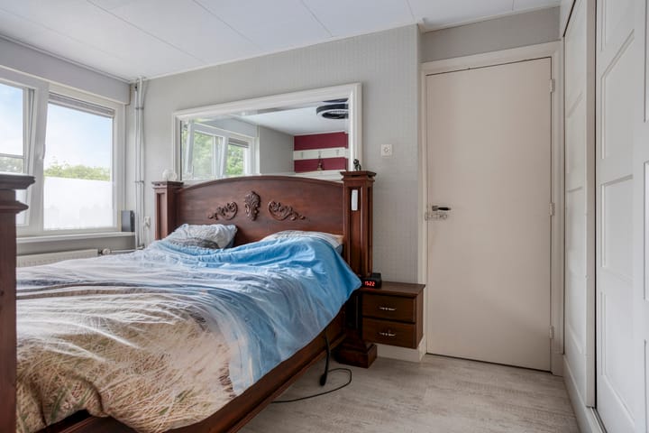 Foto 24 van Zwaluwstraat 35