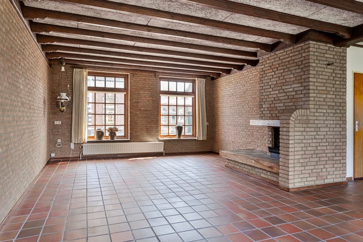 Foto 13 van Dorpstraat 7