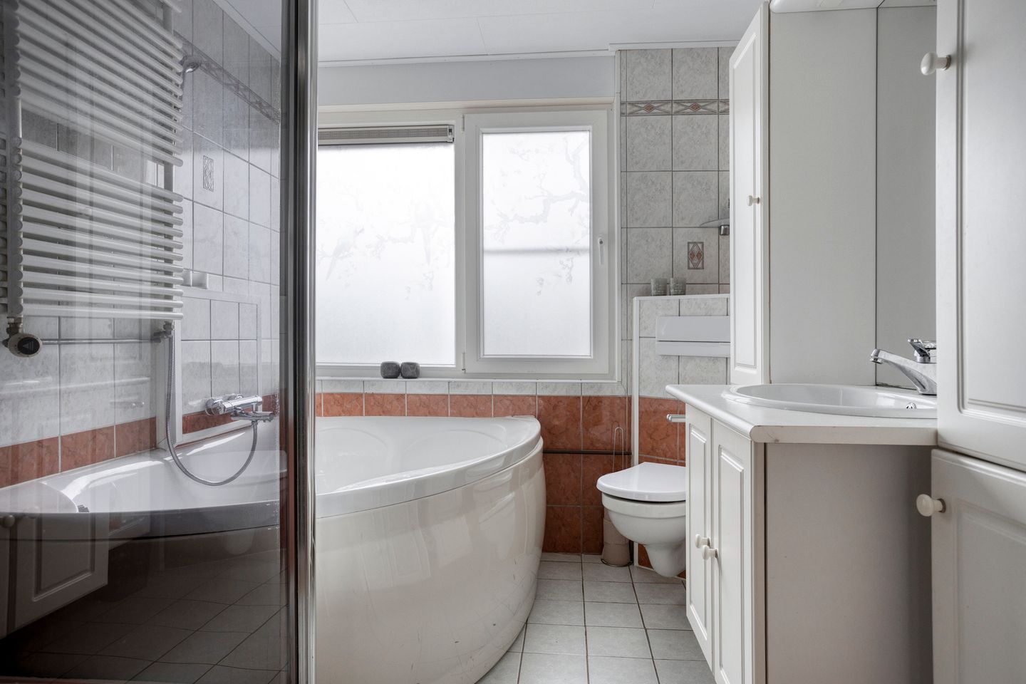 Foto 25 van Zwaluwstraat 35