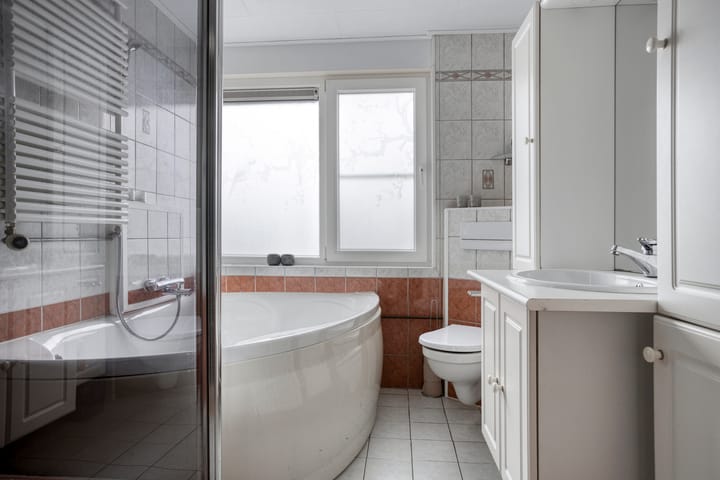 Foto 25 van Zwaluwstraat 35