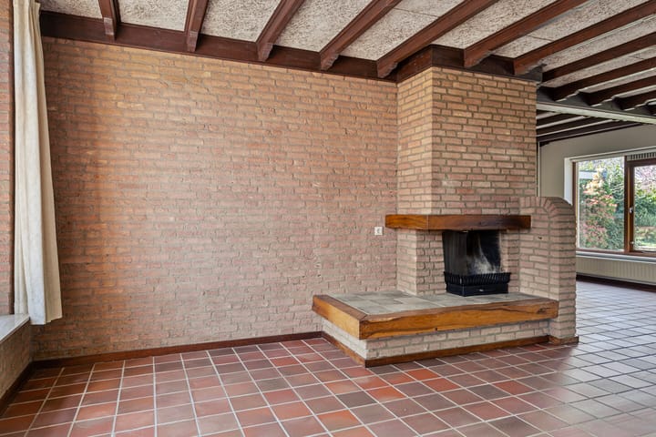 Foto 15 van Dorpstraat 7