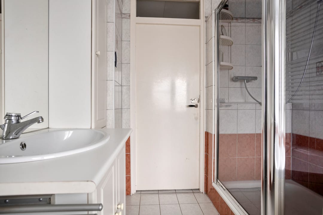 Foto 26 van Zwaluwstraat 35