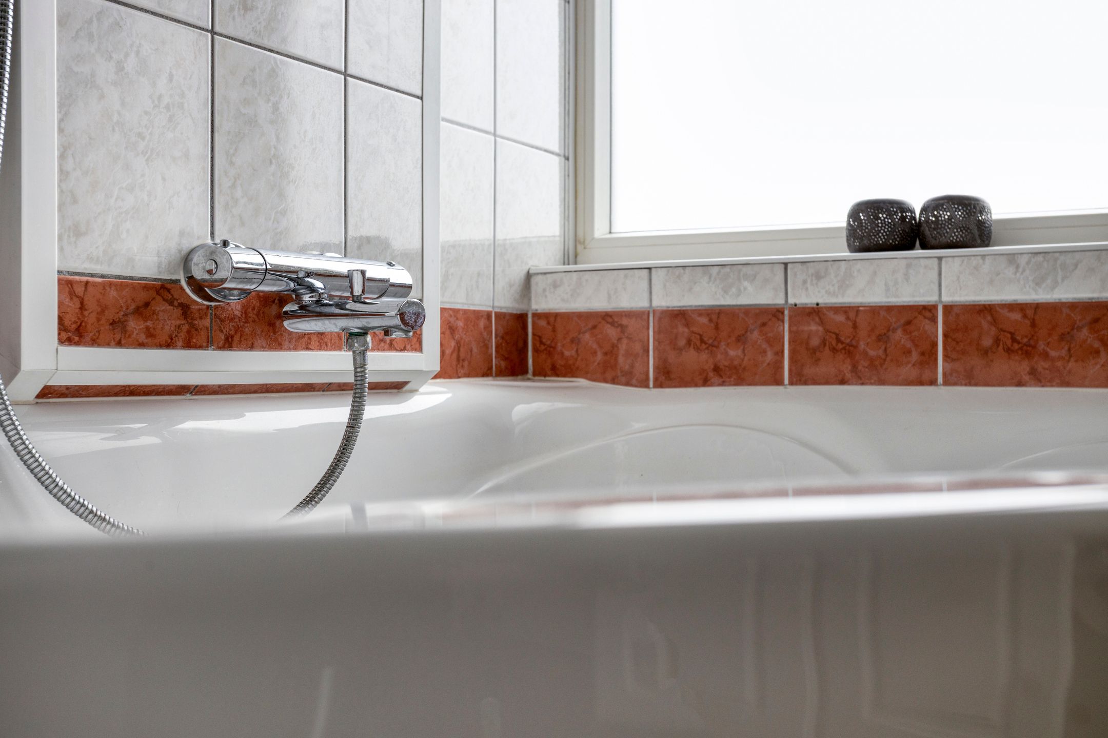 Foto 27 van Zwaluwstraat 35