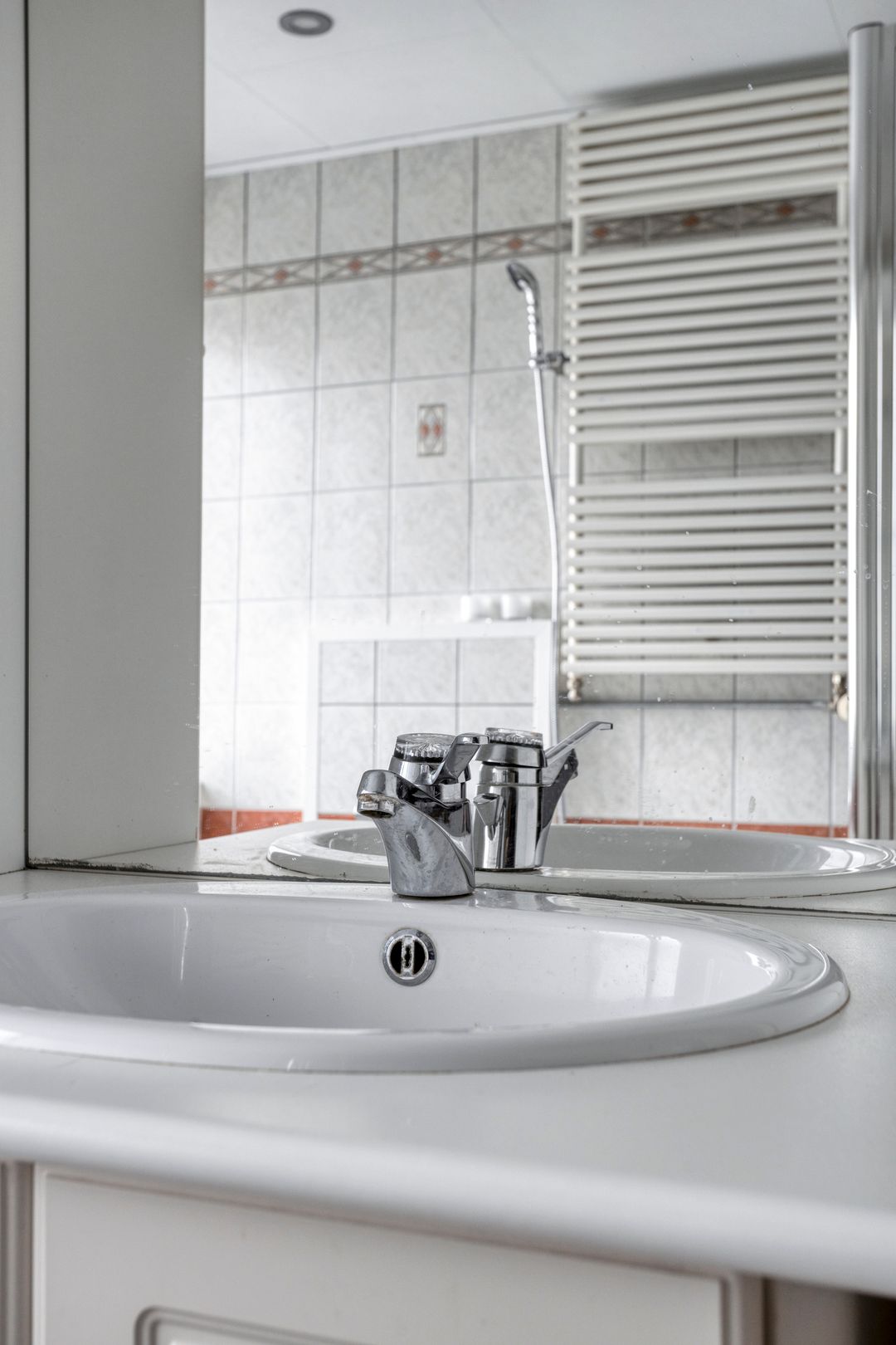 Foto 28 van Zwaluwstraat 35