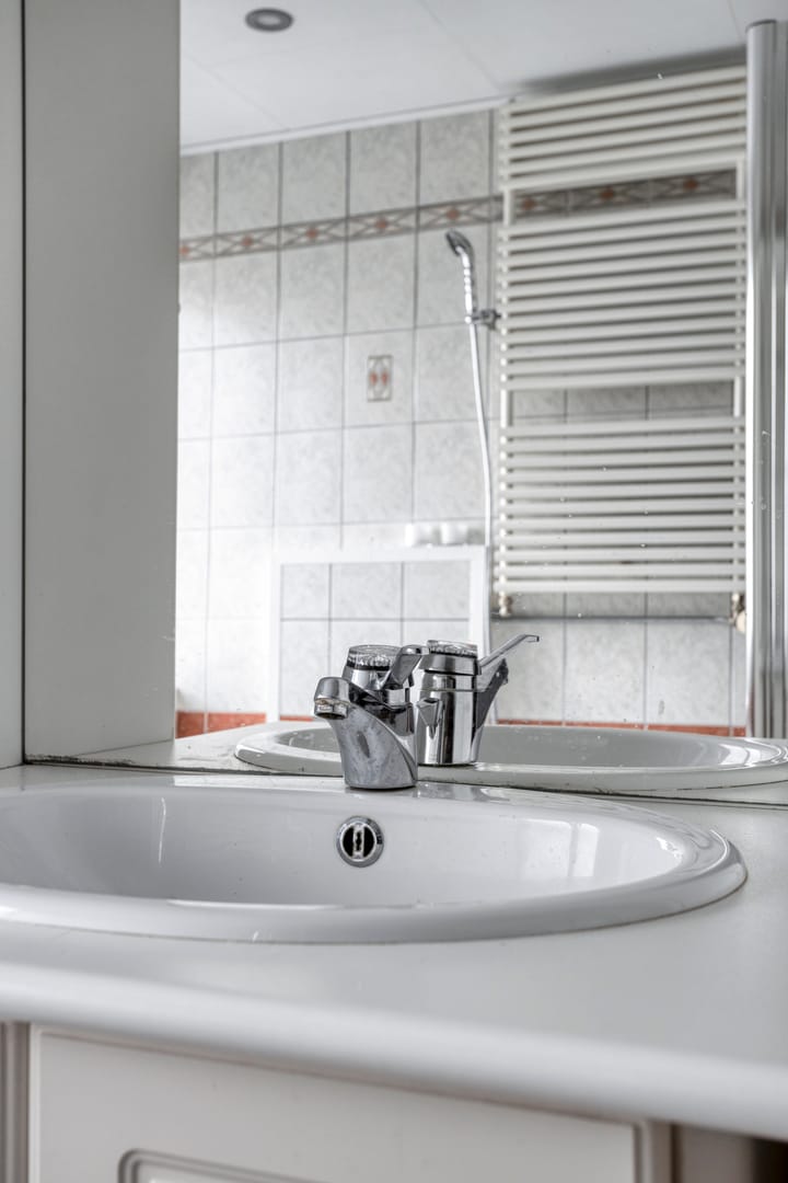 Foto 28 van Zwaluwstraat 35