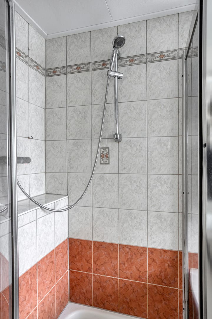 Foto 29 van Zwaluwstraat 35