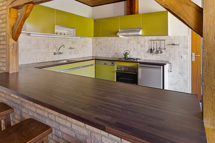 Foto 18 van Dorpstraat 7