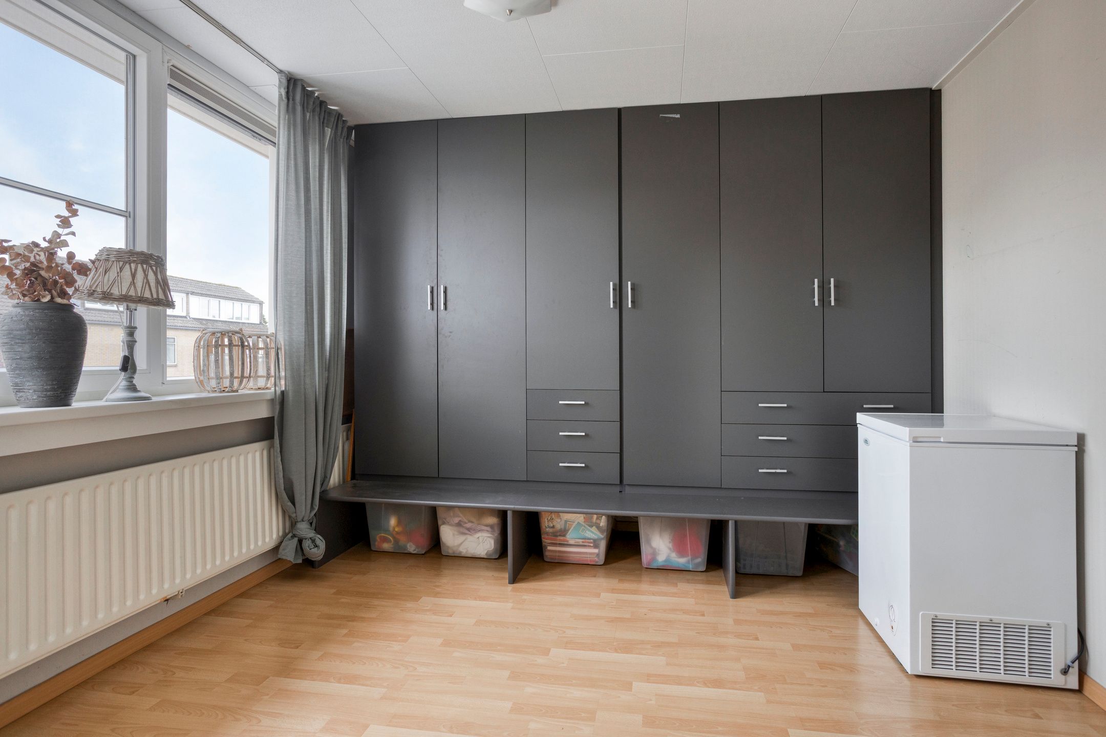 Foto 30 van Zwaluwstraat 35