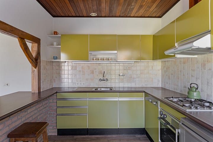 Foto 19 van Dorpstraat 7