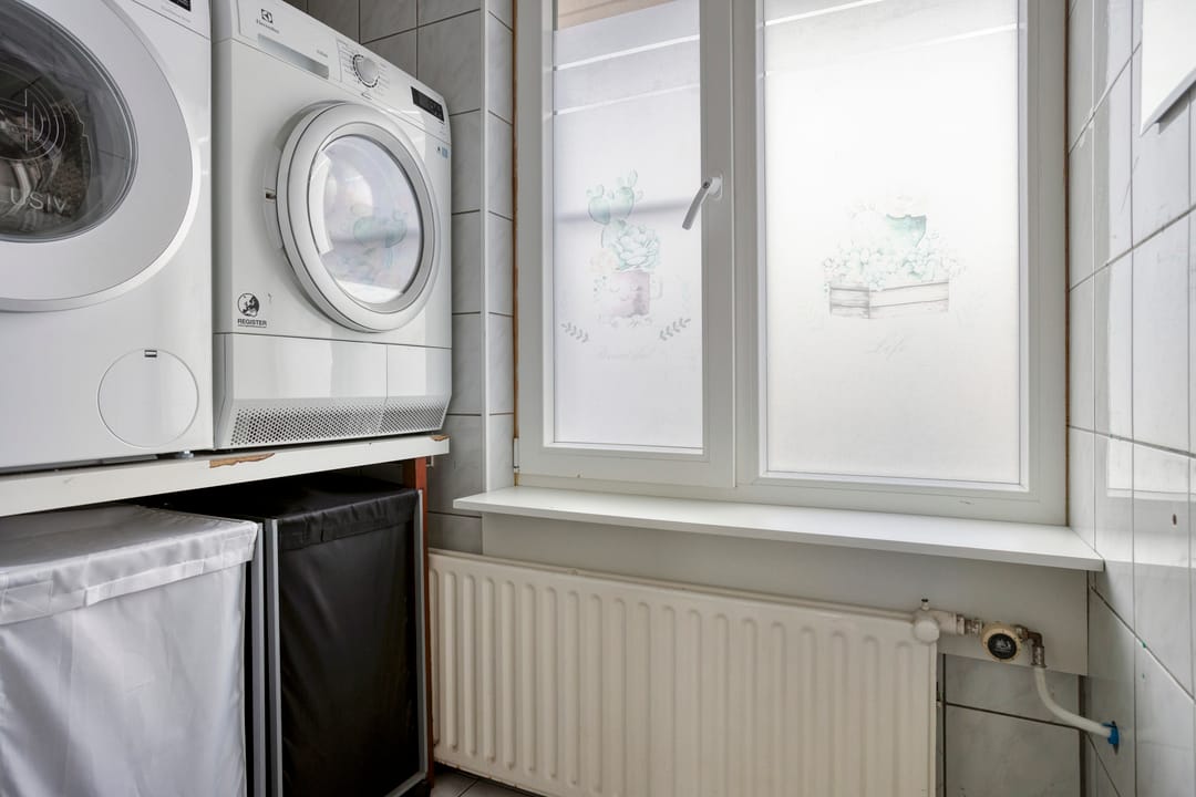 Foto 31 van Zwaluwstraat 35