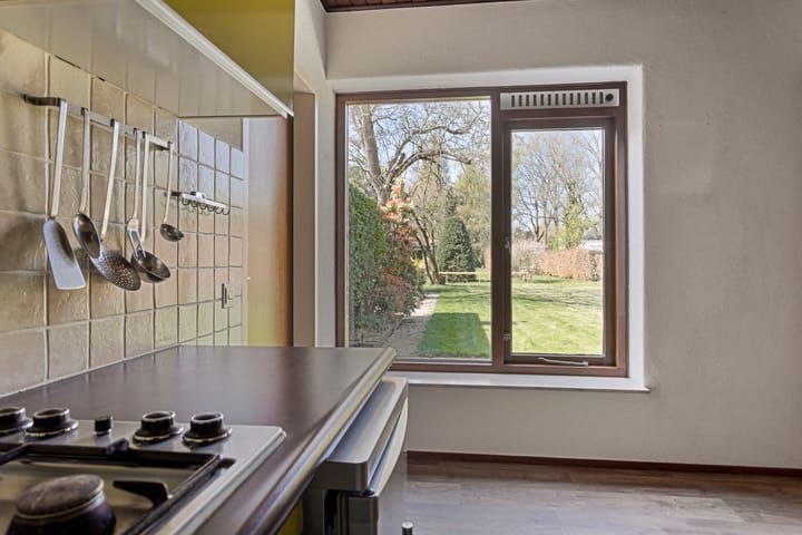 Foto 20 van Dorpstraat 7