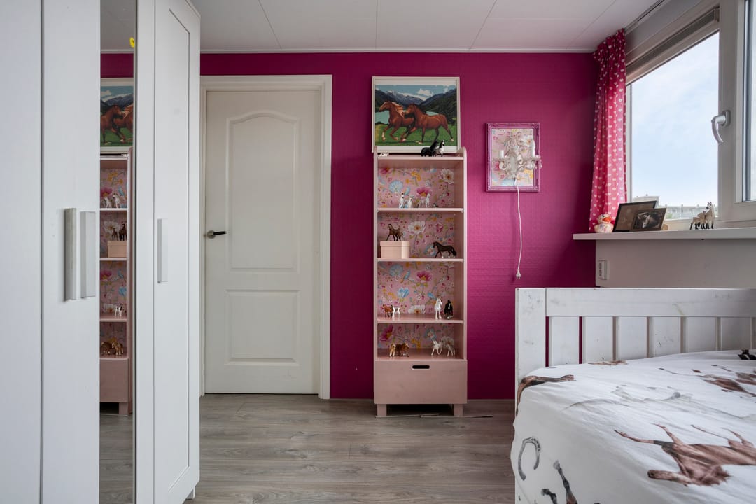 Foto 32 van Zwaluwstraat 35