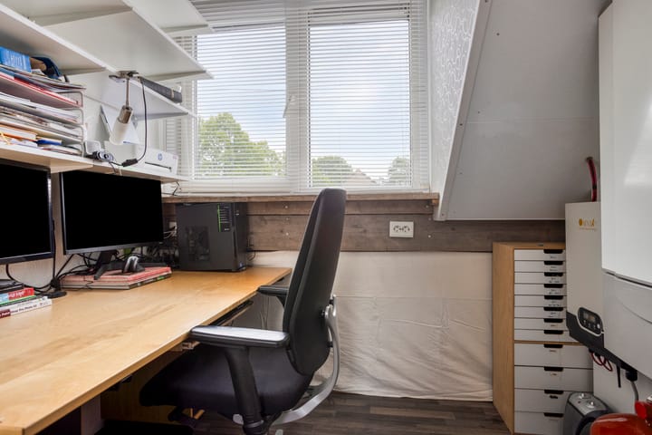 Foto 33 van Zwaluwstraat 35