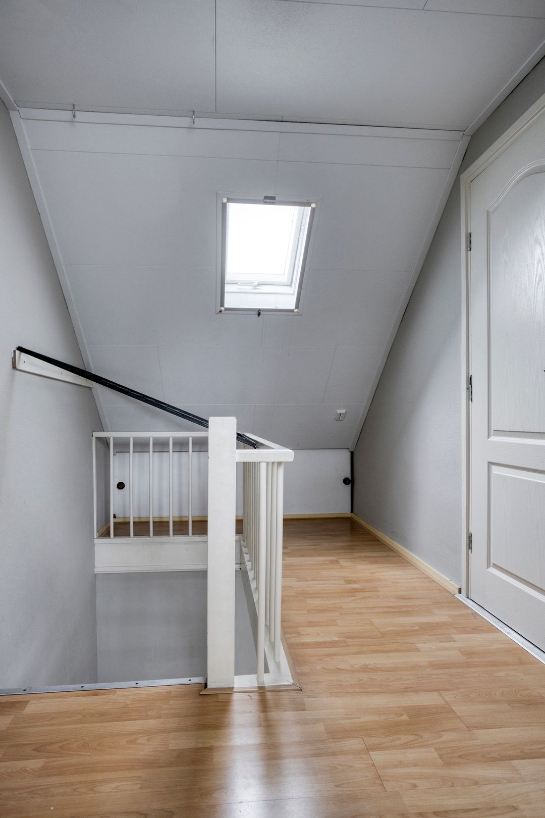 Foto 22 van Zwaluwstraat 35