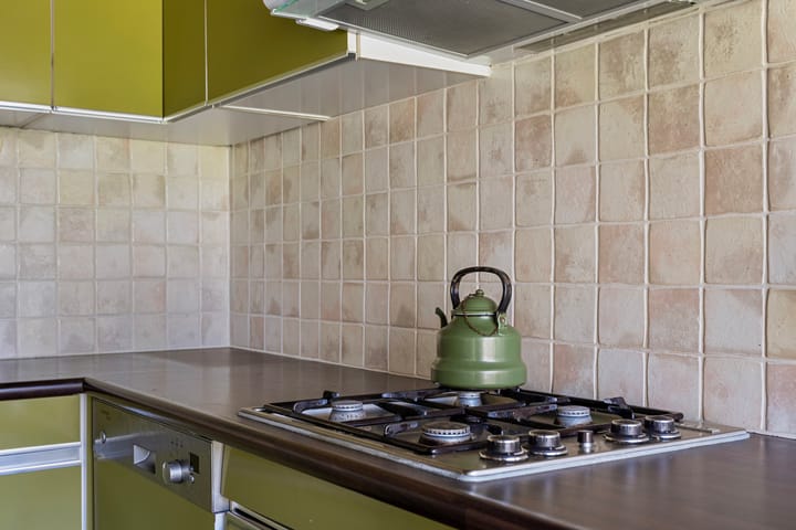 Foto 22 van Dorpstraat 7