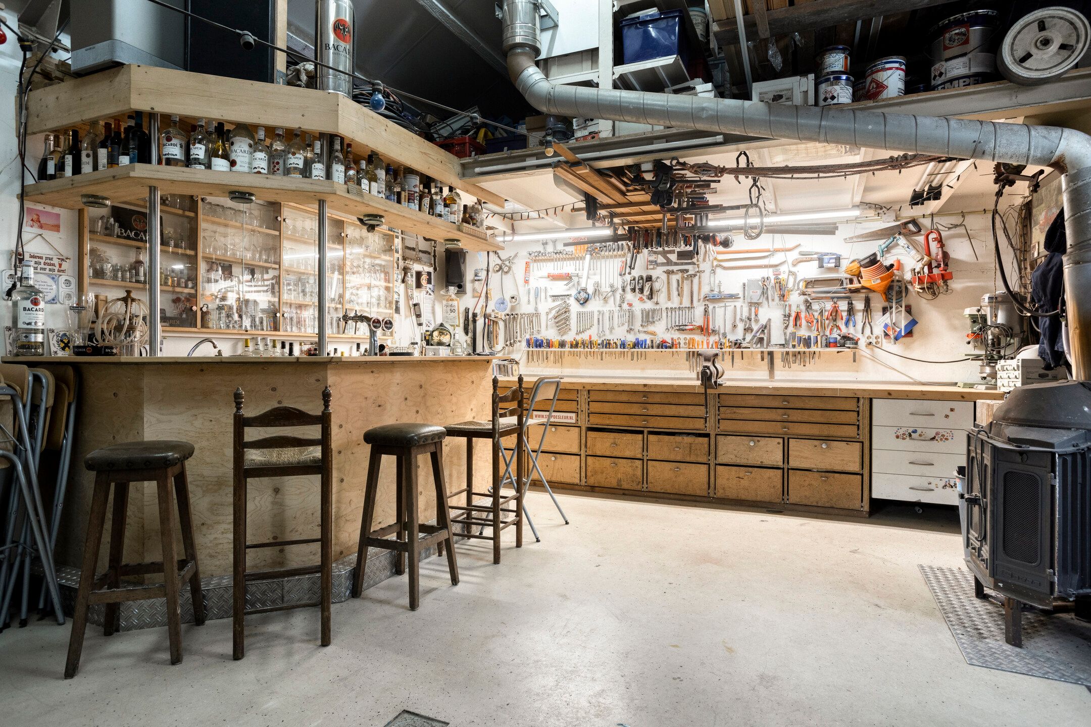 Foto 36 van Zwaluwstraat 35