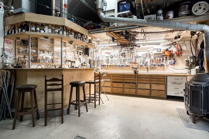 Foto 36 van Zwaluwstraat 35