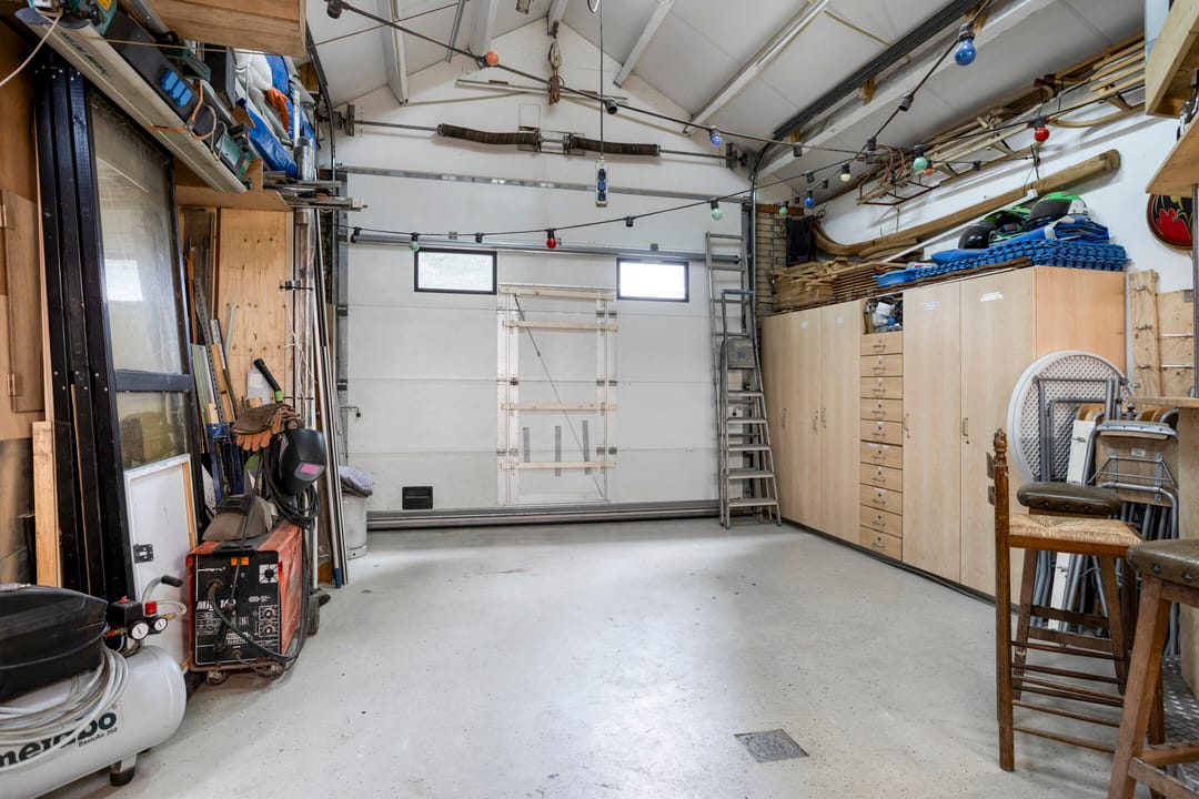 Foto 37 van Zwaluwstraat 35