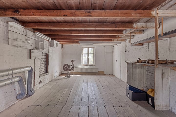 Foto 26 van Dorpstraat 7