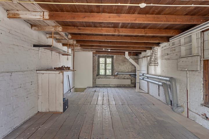 Foto 27 van Dorpstraat 7