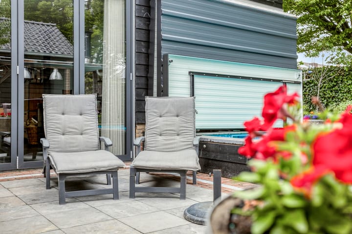 Foto 40 van Zwaluwstraat 35