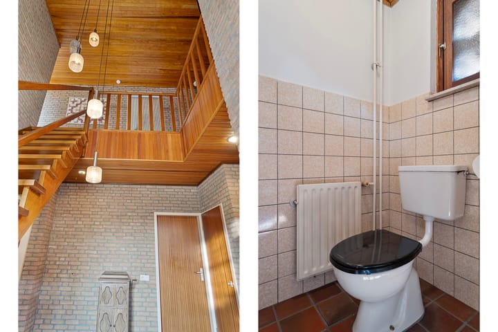 Foto 29 van Dorpstraat 7