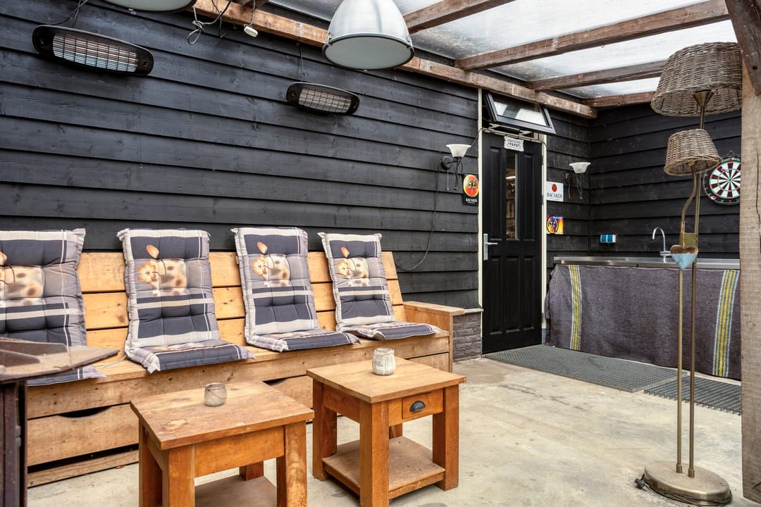 Foto 41 van Zwaluwstraat 35