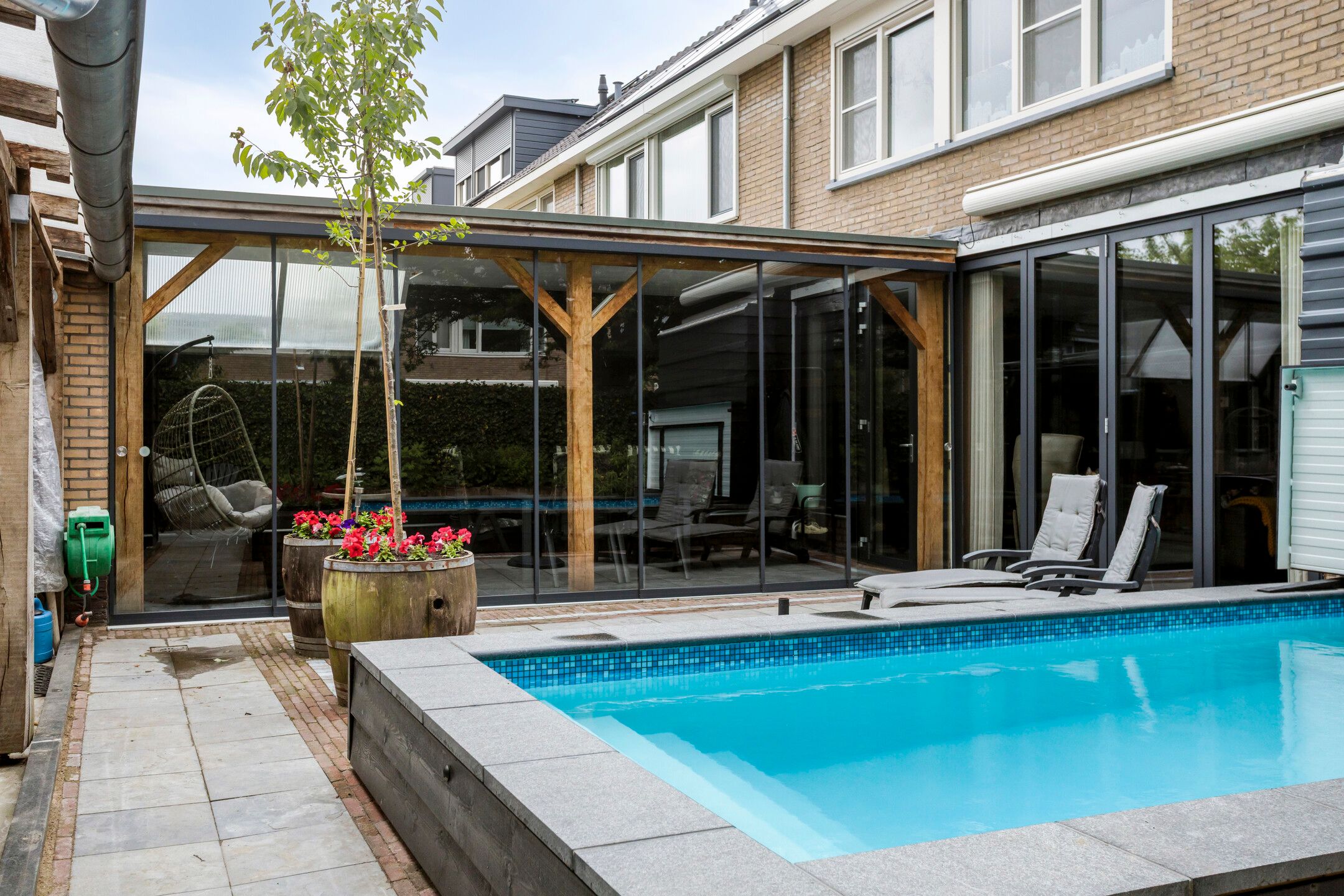 Foto 42 van Zwaluwstraat 35