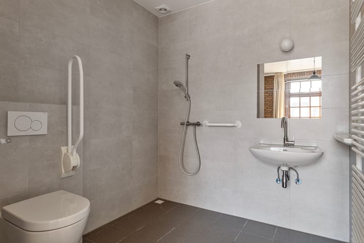 Foto 31 van Dorpstraat 7