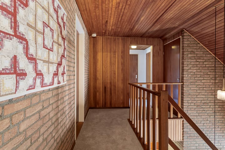 Foto 33 van Dorpstraat 7