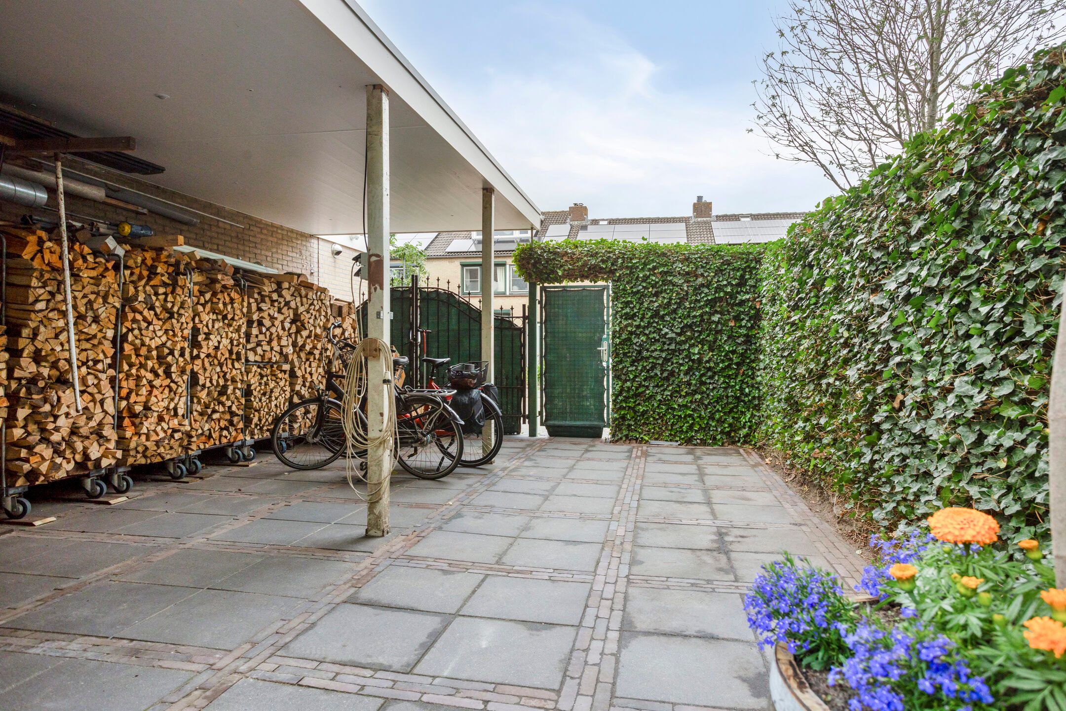 Foto 45 van Zwaluwstraat 35