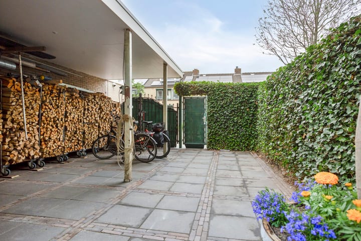 Foto 45 van Zwaluwstraat 35