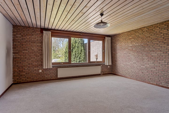 Foto 34 van Dorpstraat 7