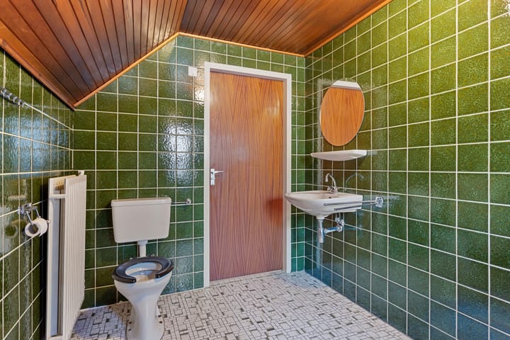 Foto 37 van Dorpstraat 7