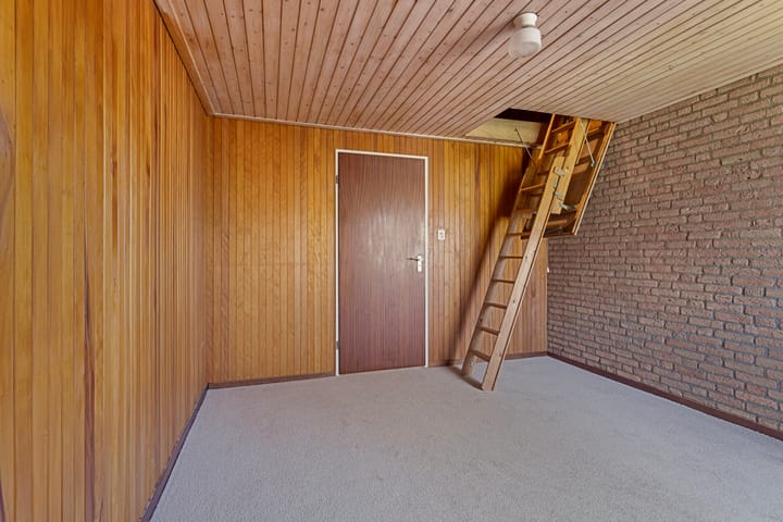 Foto 38 van Dorpstraat 7