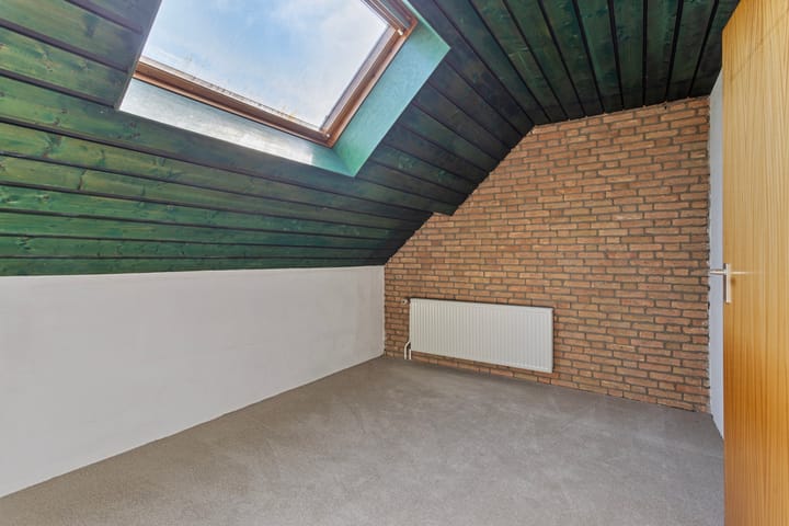 Foto 40 van Dorpstraat 7