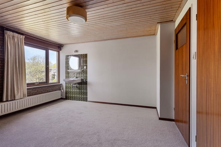 Foto 42 van Dorpstraat 7