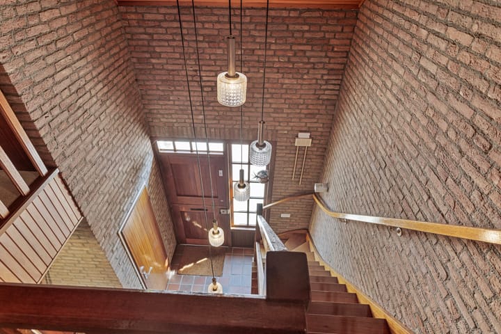 Foto 44 van Dorpstraat 7