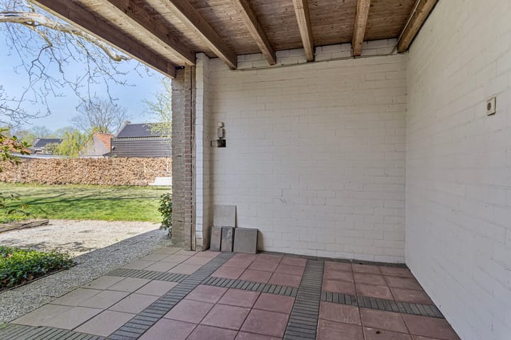 Foto 45 van Dorpstraat 7