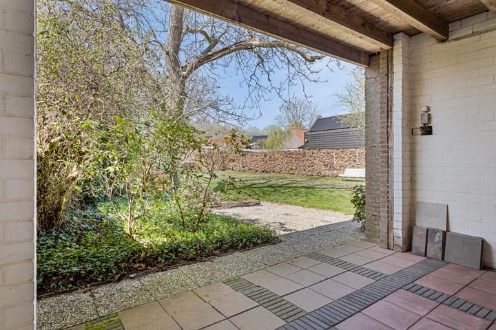 Foto 46 van Dorpstraat 7