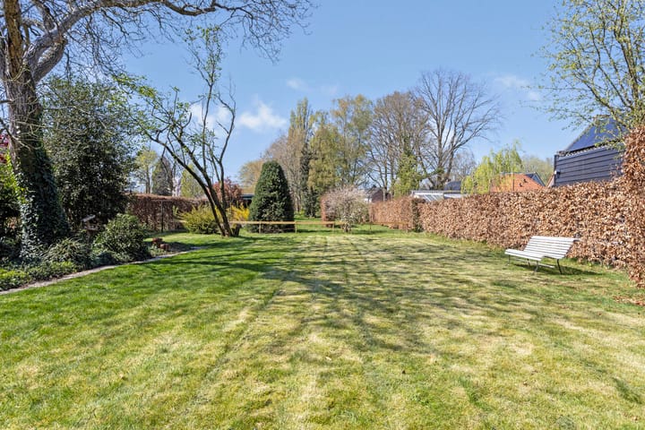 Foto 49 van Dorpstraat 7