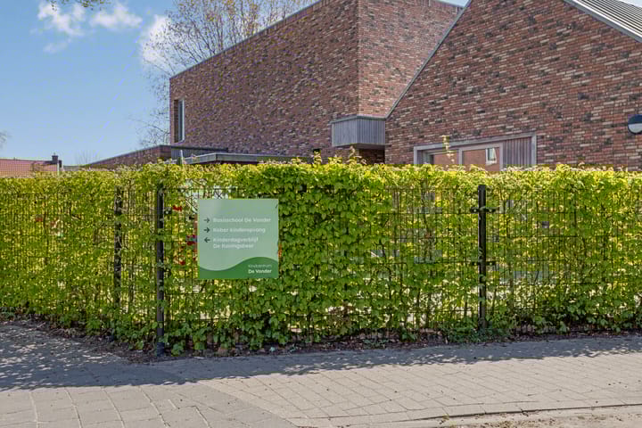 Foto 51 van Dorpstraat 7